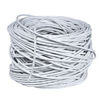 SCHNEIDER VDIR534830 Kabel LexCom Delta 8, 300 m