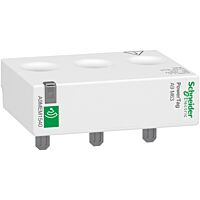 SCHNEIDER Elektroměr iEM1540 3P do 63A