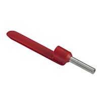 SCHNEIDER DZ5CA010D Kabel. konc. s označením, 1mm2