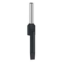 SCHNEIDER DZ5CA015D Kabel. konc. s označením, 1,5m