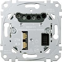 SCHNEIDER MEG5171-0000 Plus Link, Mechanizmus univ