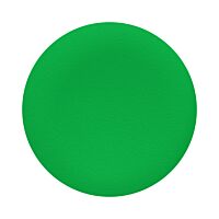SCHNEIDER Hmatník ZBA73 bez symbolu