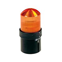 SCHNEIDER Sloup XVB-L1G5 světelný zábleskový