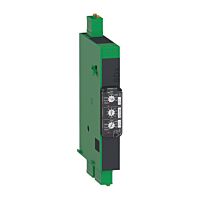 SCHNEIDER GV4ADM1111 Signalizační kontaky pro GV4