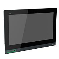 SCHNEIDER "HMIDT952 Smart Display XL - 19W" TFT d