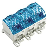 WPD 304 3X25/6X16+9X10 3XBL