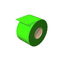 SFX 11/60 MM GN