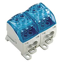 WPD 205 2X35/4X25+6X16 2XBL