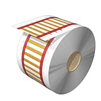 HS 0.8-2.4/12 MM Y