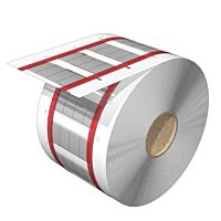 HS 4.2-12.7/12 MM W
