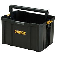 DeWALT Brašna DWST1-71228 TSTAK