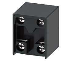 SIEMENS Kontakt 3SE5000-0CA00