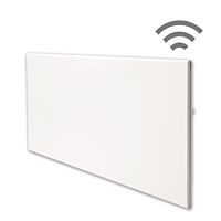 Konvektor NEO 02 200W WiFi bílý