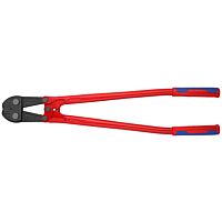 KNIPEX 71 72 760 Kleště štípací na čepy