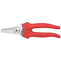 KNIPEX 95 05 190 Nůžky kombi