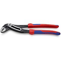 KNIPEX 88 02 300 Kleště instalatérské Alligator
