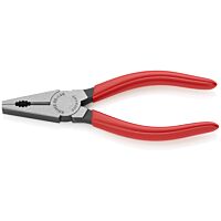 KNIPEX 03 01 140 Kleště kombinované