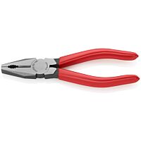 KNIPEX 03 01 160 SB Kleště kombinované