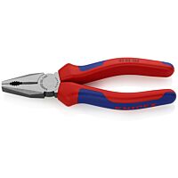 KNIPEX 03 02 160 Kleště kombinované