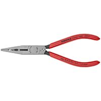 KNIPEX 13 01 160 SB Kleště pro elektrikáře