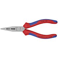 KNIPEX 13 02 160 SB Kleště pro elektrikáře