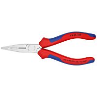 KNIPEX 13 05 160 Kleště pro elektrikáře