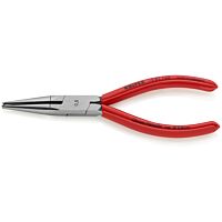 KNIPEX 15 81 160 Kleště odizolovací