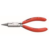 KNIPEX 19 03 130 Kleště zlatnické, ohýbací
