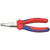 KNIPEX 20 02 140 Kleště ploché