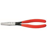 KNIPEX 28 01 200 Kleště montážní