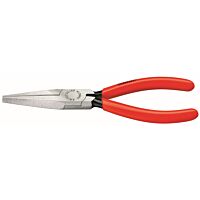 KNIPEX 30 11 140 Kleště s prodlouženými čelistmi