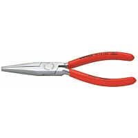 KNIPEX 30 13 140 Kleště s prodlouženými čelistmi