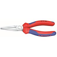 KNIPEX 30 15 140 Kleště s prodlouženými čelistmi