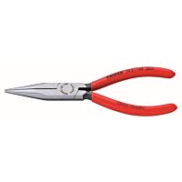 KNIPEX 30 21 140 Kleště s prodlouženými čelistmi