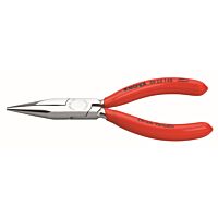 KNIPEX 30 23 140 Kleště s prodlouženými čelistmi