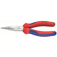 KNIPEX 30 25 140 Kleště s prodlouženými čelistmi