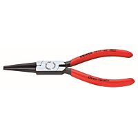 KNIPEX 30 31 160 Kleště s prodlouženými čelistmi