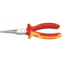 KNIPEX 30 36 160 Kleště s prodlouženými čelistmi