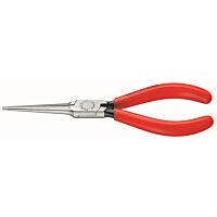 KNIPEX 31 11 160 SB Kleště pro elektroniku - přidržovací