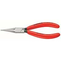 KNIPEX 32 11 135 Kleště seřizovací (nastavovací)