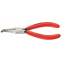 KNIPEX 32 31 135 Kleště seřizovací (nastavovací)