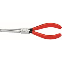 KNIPEX 33 01 160 Kleště seřizovací (nastavovací)