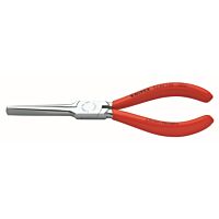 KNIPEX 33 03 160 Kleště seřizovací (nastavovací)