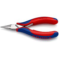 KNIPEX 35 22 115 Kleště pro elektroniku - přidržovací