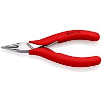 KNIPEX 35 31 115 Kleště pro elektroniku - přidržovací