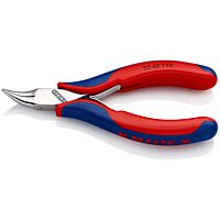 KNIPEX 35 42 115 Kleště pro elektroniku - přidržovací