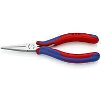 KNIPEX 35 52 145 Kleště pro elektroniku - přidržovací