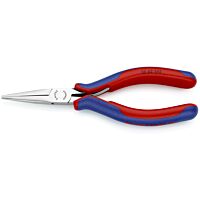 KNIPEX 35 62 145 Kleště pro elektroniku - přidržovací