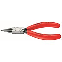 KNIPEX 37 41 125 Kleště pro elektroniku - přidržovací