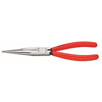 KNIPEX 38 11 200 Kleště pro mechaniky